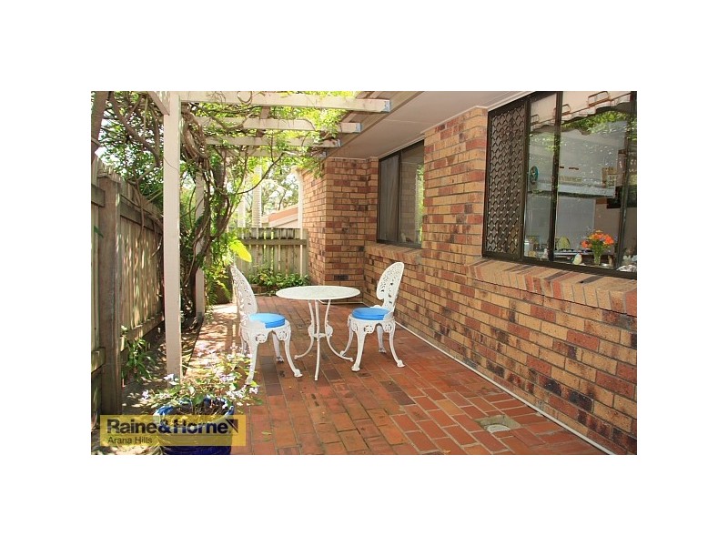 10 Berkeley Place, Ferny Grove QLD 4055