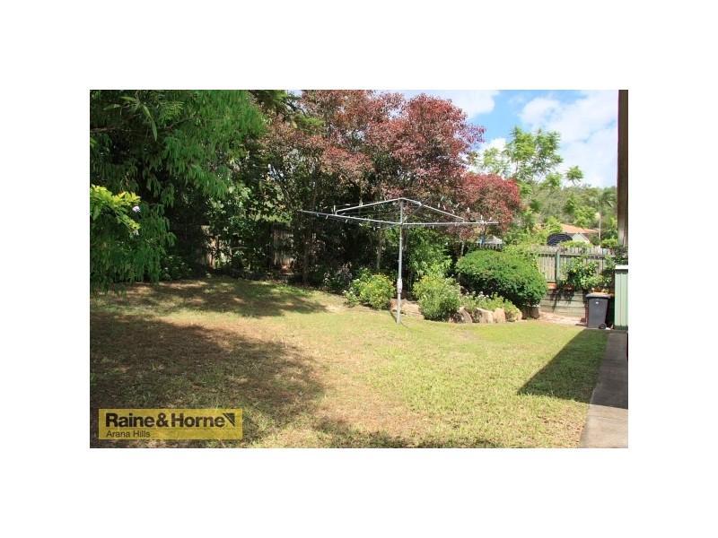 10 Berkeley Place, Ferny Grove QLD 4055