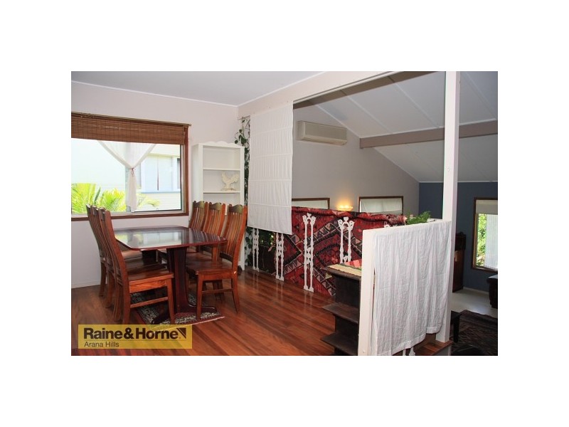 17 Annandale Street, Keperra QLD 4054