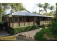 90 View Crescent, Arana Hills QLD 4054