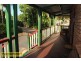 90 View Crescent, Arana Hills QLD 4054
