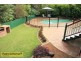 90 View Crescent, Arana Hills QLD 4054