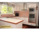 90 View Crescent, Arana Hills QLD 4054
