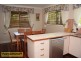 90 View Crescent, Arana Hills QLD 4054