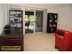 90 View Crescent, Arana Hills QLD 4054