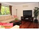 90 View Crescent, Arana Hills QLD 4054