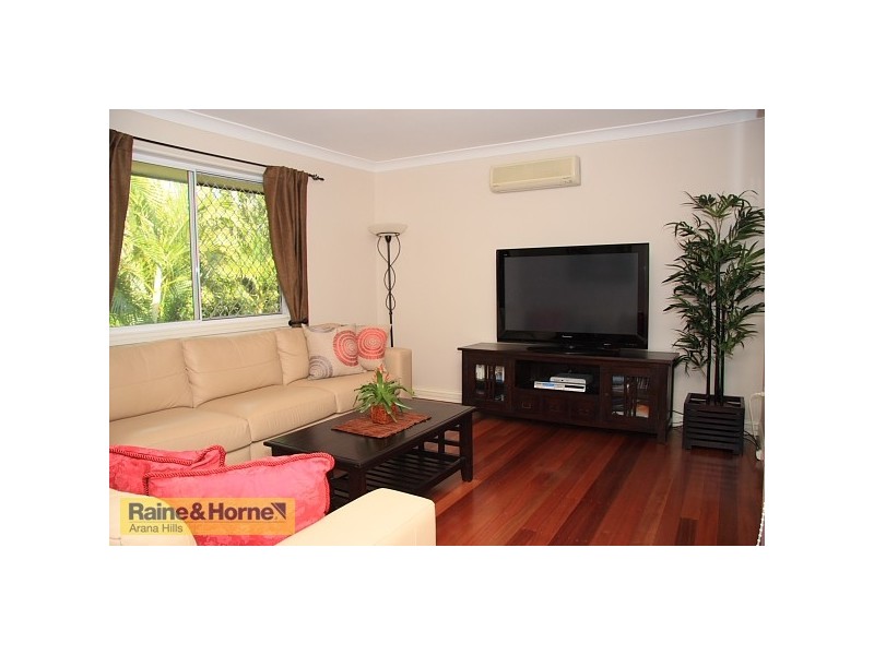 90 View Crescent, Arana Hills QLD 4054