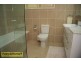 90 View Crescent, Arana Hills QLD 4054