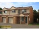 53/121 Archdale Road, Ferny Grove QLD 4055