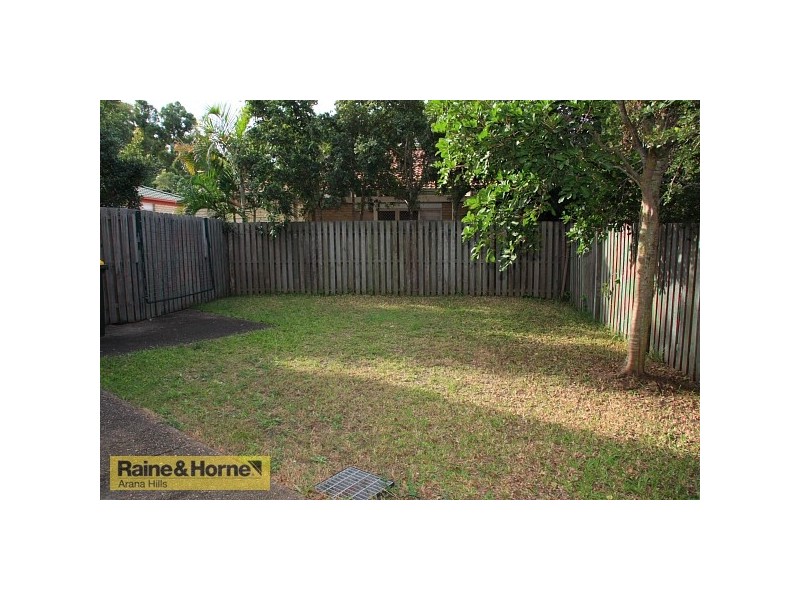 53/121 Archdale Road, Ferny Grove QLD 4055