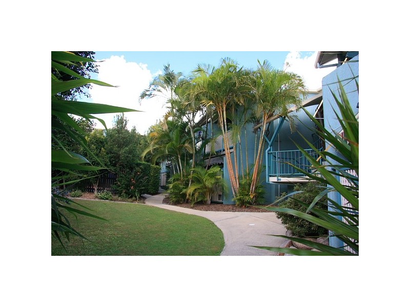 30/9 Blackwood Street, Mitchelton QLD 4053