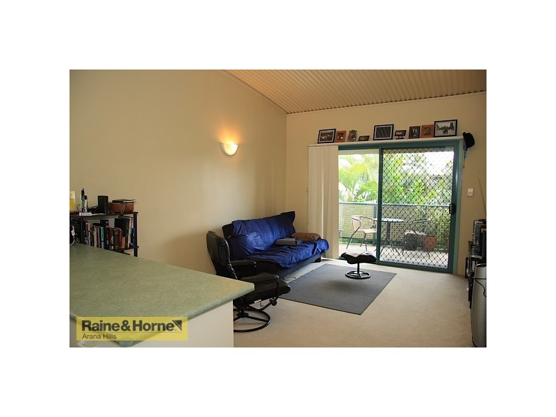 30/9 Blackwood Street, Mitchelton QLD 4053