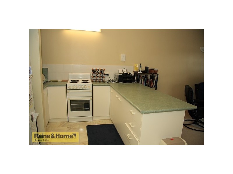 30/9 Blackwood Street, Mitchelton QLD 4053