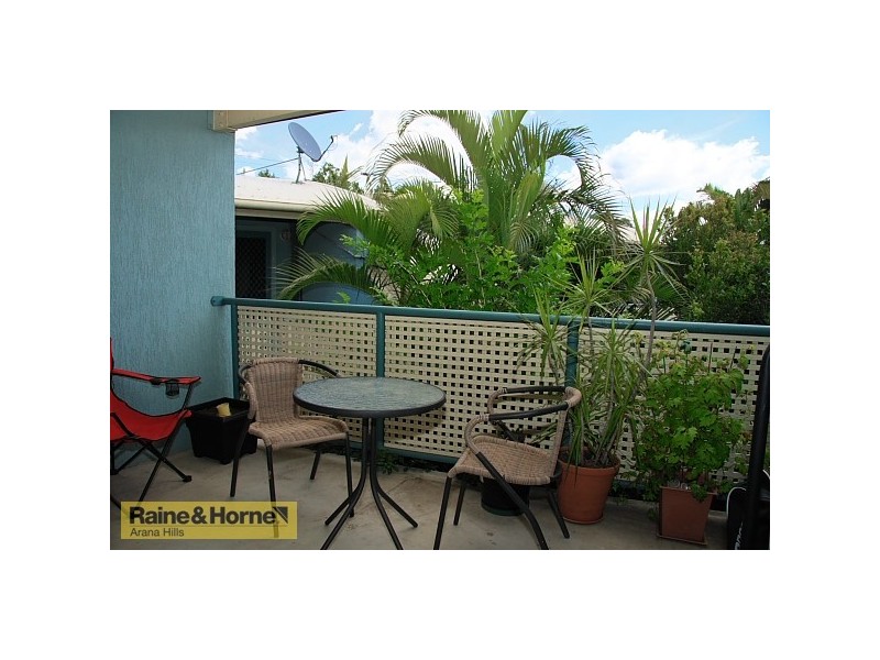 30/9 Blackwood Street, Mitchelton QLD 4053