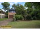 30 Dunbil Avenue, Ferny Hills QLD 4055