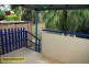 30 Dunbil Avenue, Ferny Hills QLD 4055