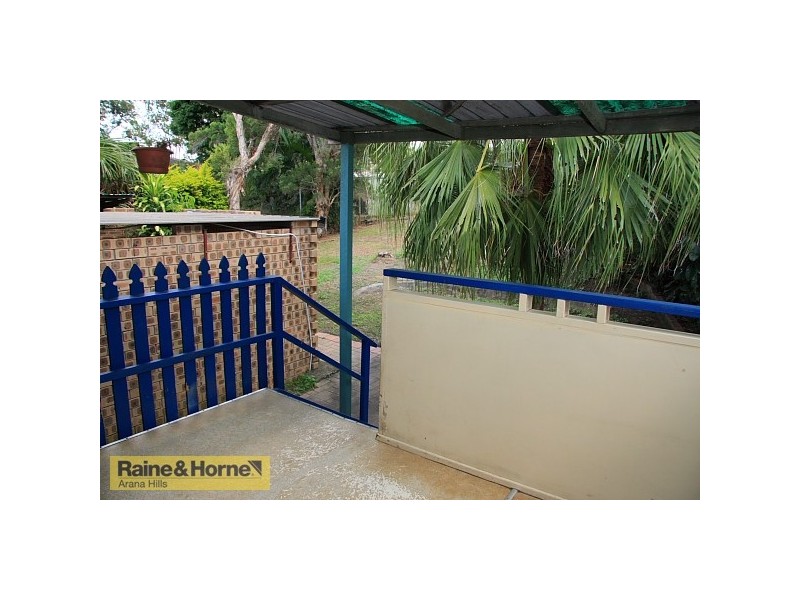 30 Dunbil Avenue, Ferny Hills QLD 4055
