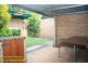 30 Dunbil Avenue, Ferny Hills QLD 4055