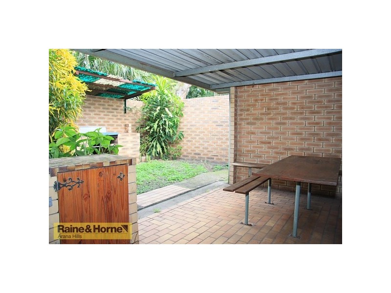30 Dunbil Avenue, Ferny Hills QLD 4055