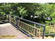 30 Dunbil Avenue, Ferny Hills QLD 4055
