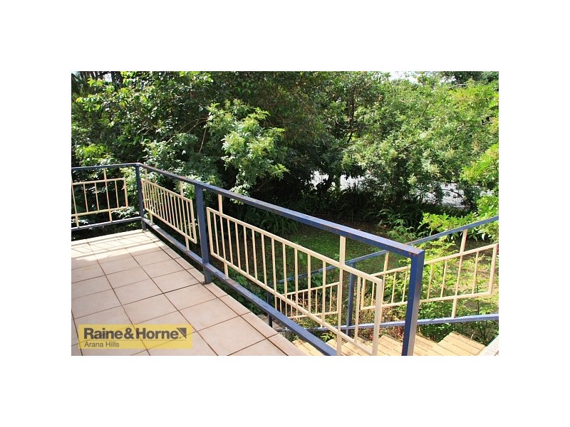 30 Dunbil Avenue, Ferny Hills QLD 4055