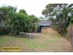 30 Dunbil Avenue, Ferny Hills QLD 4055