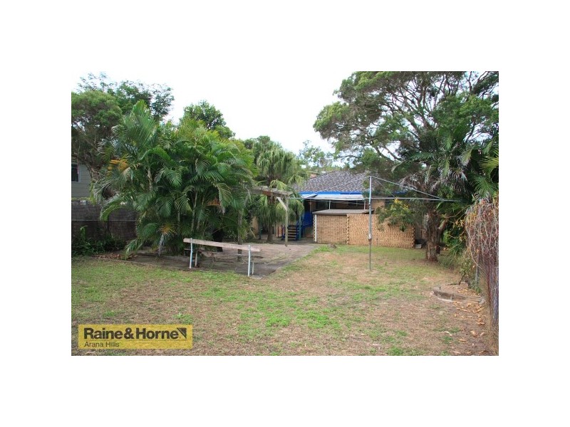30 Dunbil Avenue, Ferny Hills QLD 4055