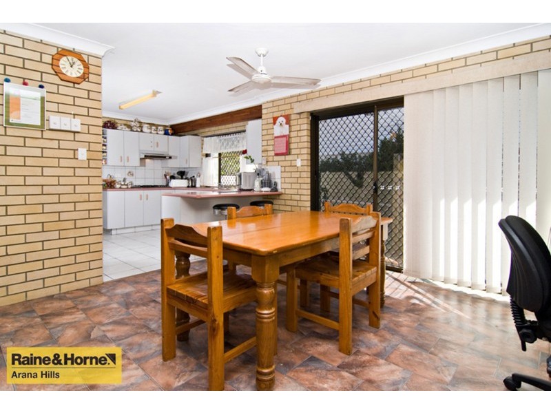 28 Glen Retreat Road, Mitchelton QLD 4053