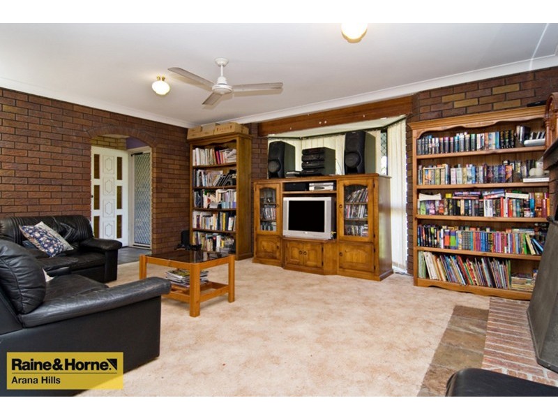 28 Glen Retreat Road, Mitchelton QLD 4053