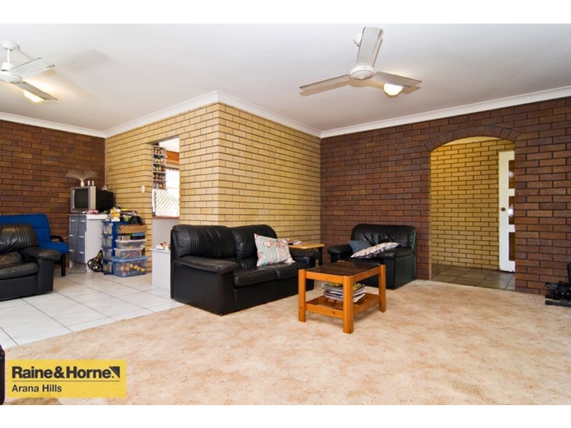 28 Glen Retreat Road, Mitchelton QLD 4053