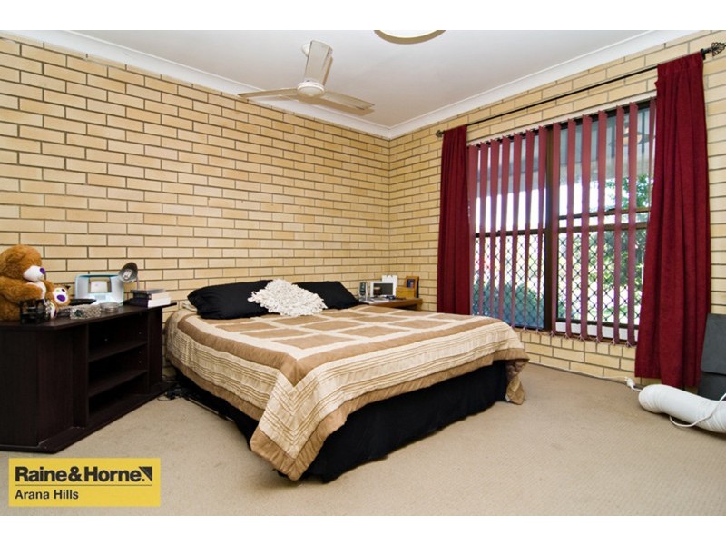 28 Glen Retreat Road, Mitchelton QLD 4053