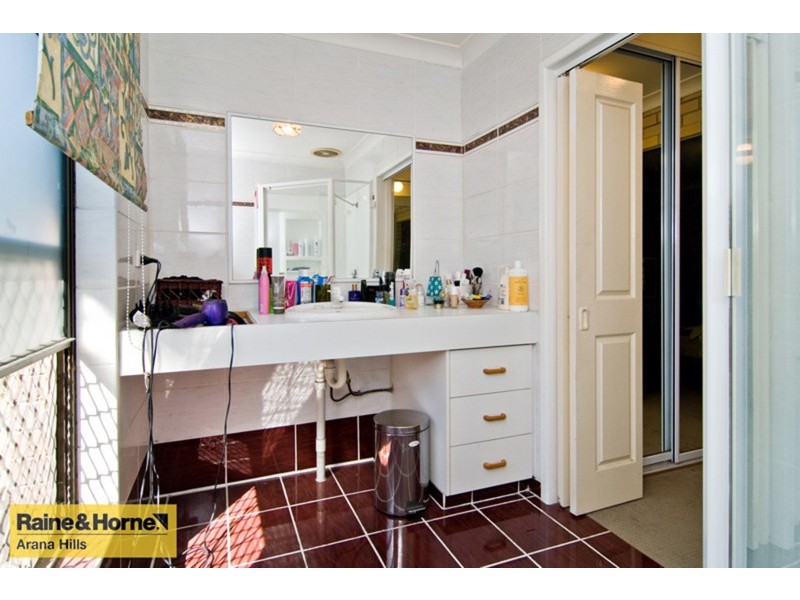 28 Glen Retreat Road, Mitchelton QLD 4053