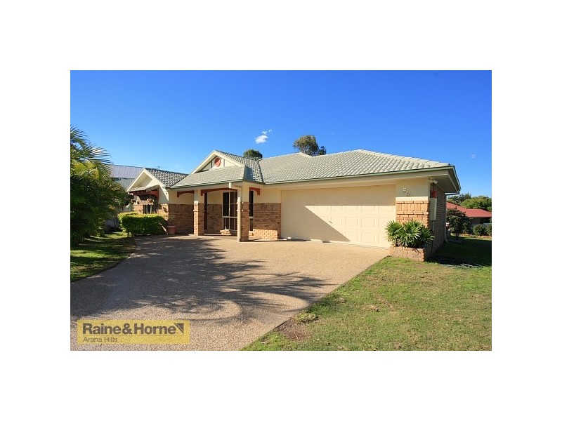 69 Lade Street, Gaythorne QLD 4051