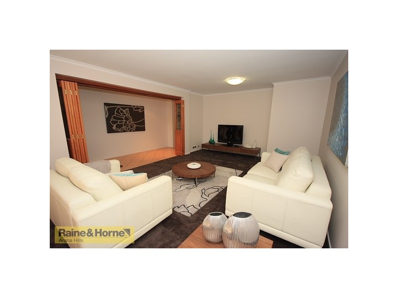 69 Lade Street, Gaythorne QLD 4051