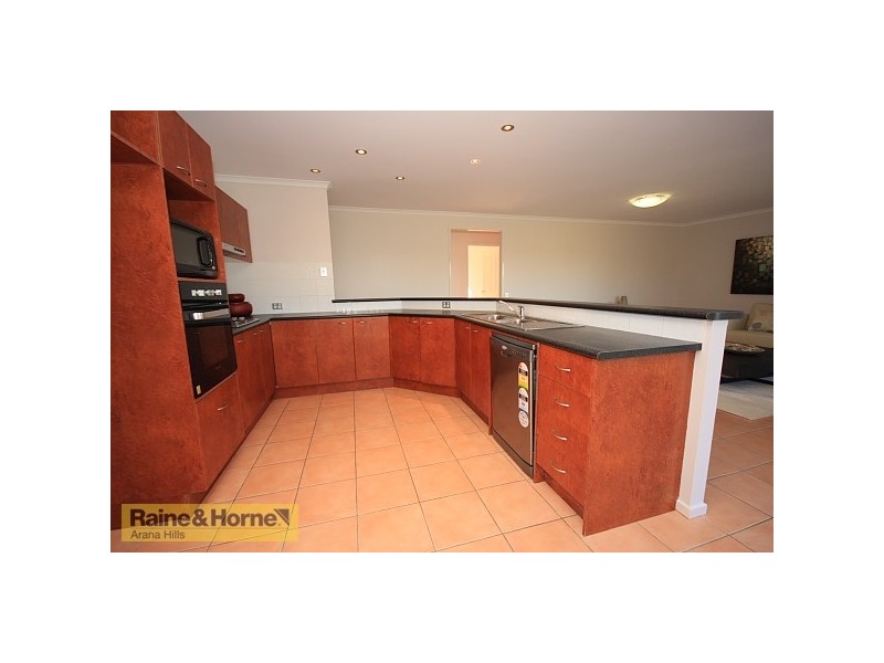 69 Lade Street, Gaythorne QLD 4051