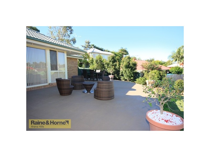 69 Lade Street, Gaythorne QLD 4051