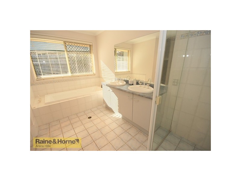 69 Lade Street, Gaythorne QLD 4051