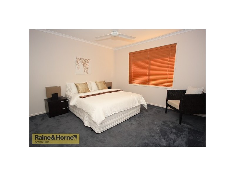 69 Lade Street, Gaythorne QLD 4051