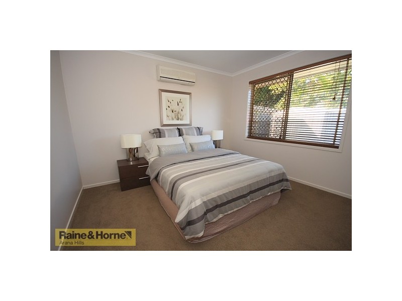 69 Lade Street, Gaythorne QLD 4051