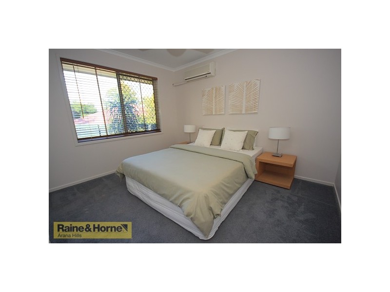 69 Lade Street, Gaythorne QLD 4051