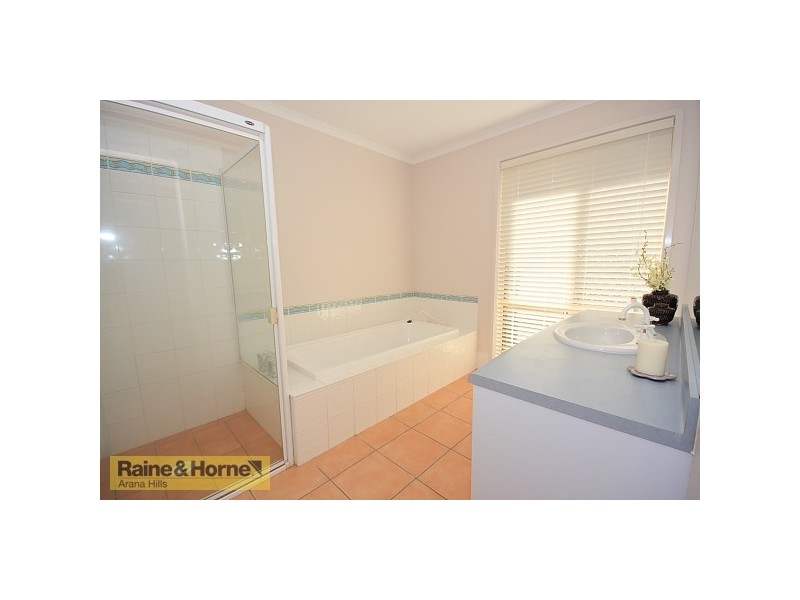 69 Lade Street, Gaythorne QLD 4051