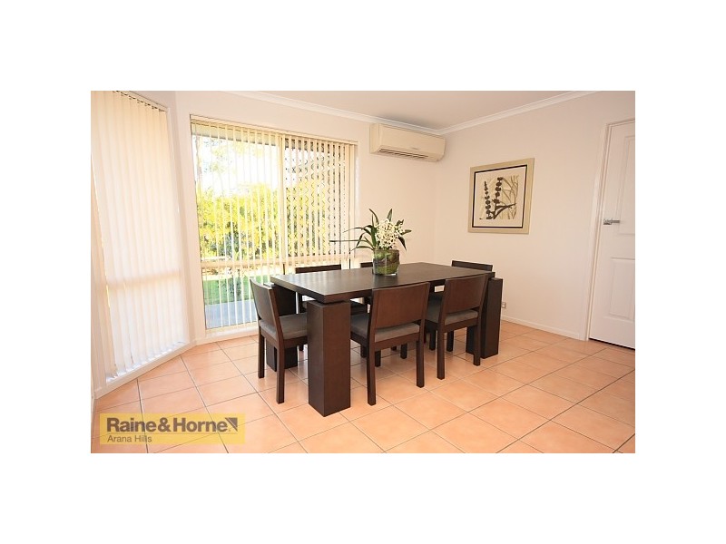 69 Lade Street, Gaythorne QLD 4051