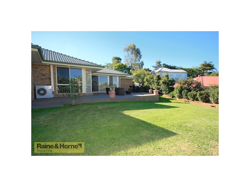 69 Lade Street, Gaythorne QLD 4051