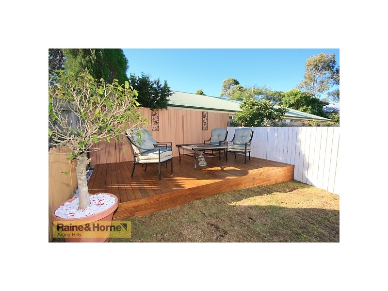 69 Lade Street, Gaythorne QLD 4051