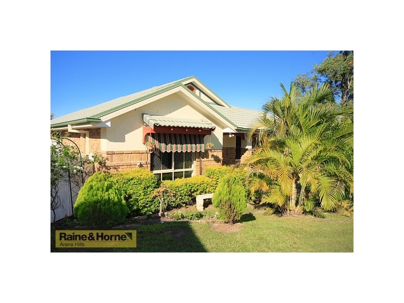 69 Lade Street, Gaythorne QLD 4051