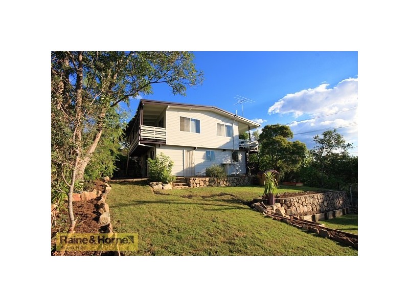 18 Alstonia Street, Arana Hills QLD 4054