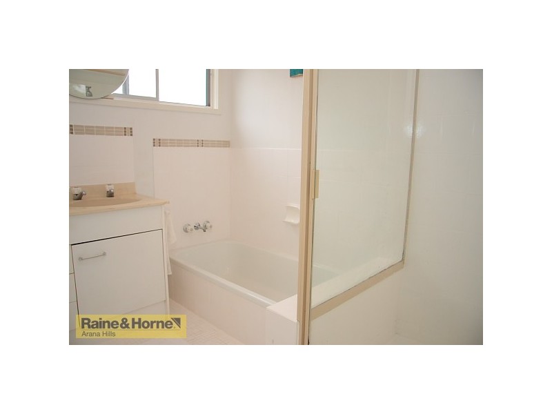 18 Alstonia Street, Arana Hills QLD 4054