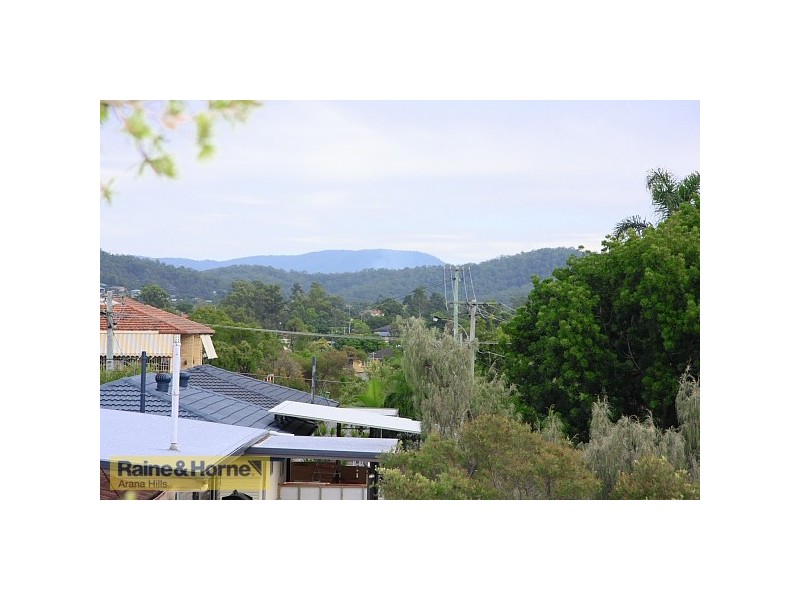 18 Alstonia Street, Arana Hills QLD 4054