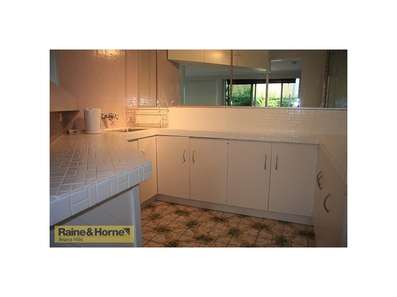 18 Alstonia Street, Arana Hills QLD 4054