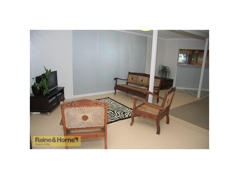 18 Alstonia Street, Arana Hills QLD 4054